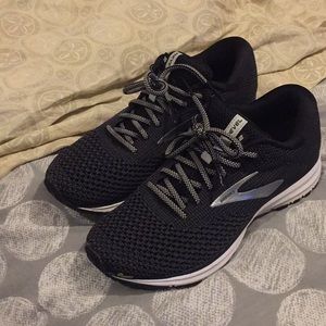 Brooks Revel 2